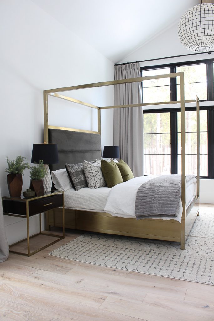 The Forest Modern iMasteri iBedroomi Reveal a Explore Home The Forest Modern iMasteri iBedroomi Reveal a Explore Home