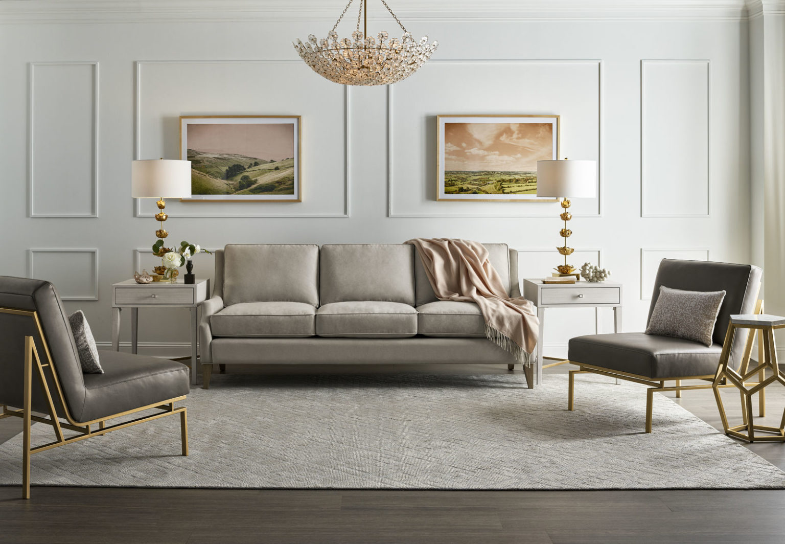 8 Tips For Choosing the Perfect Sofa Explore Home