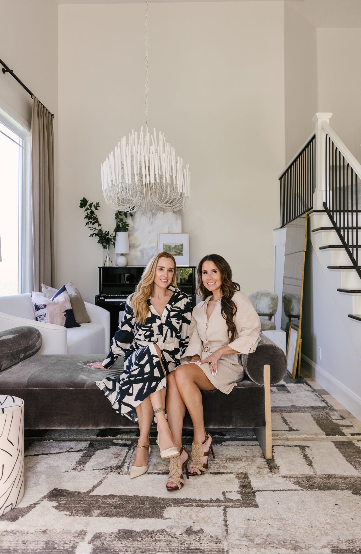 Designer Made with House West Design – Explore Home